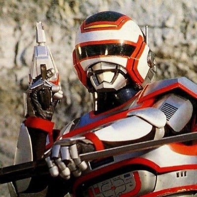 brunosps00's profile picture. 