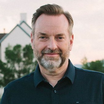 Believer, husband, dad, grandpa, music lover, skier, and Head of Sales - Americas @WeAreAMS #RPO #MSP #DirectSourcing #Recruiting - opinions my own