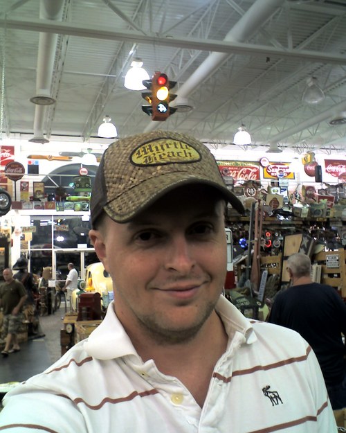 WildAmerica's profile picture. Cool laid back guy with a sense of adventure and loves the outdoors. loves to travel, golf, bowl, fish, hunt, hike and just have a good time.