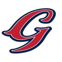 VA Glory Hills (@vaglory_hills) 's Twitter Profile Photo VA Glory Hills (@vaglory_hills) 's Twitter Profile Photo