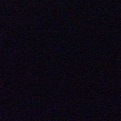 fxxzri's profile picture. u know who i am.