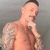 Ben the massage guy (@bendamonxxx) Twitter profile photo Ben the massage guy (@bendamonxxx) Twitter profile photo