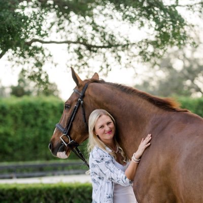 NRSalazar1's profile picture. 