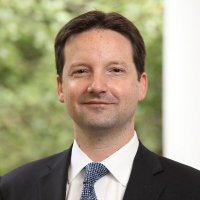 Lazzara Lab (@lazzaralab) 's Twitter Profile