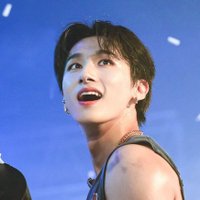 누 (@nu2nim_) 's Twitter Profile
