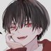 みのるん (@minoru_oc) Twitter profile photo みのるん (@minoru_oc) Twitter profile photo