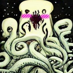 Erwyq's profile picture. (M28)  Horribly NSFW. I'm not on drugs, just allergies and dreams.