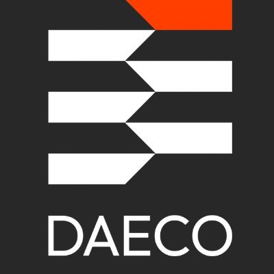 DaecoReal's profile picture. DAECO Real Estate Services provides subject matter real estate expertise to non-profit, government, and private sectors for solutions to address the unhoused.