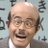 prof_img