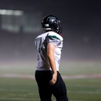 Logan Reffeitt (@reffeittlo) 's Twitter Profile