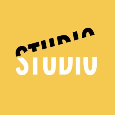 Creative concepts. Photography. Videography. Editing. We are STUDIO, the official media partner of Assumption College. Imagine. Create. Innovate.