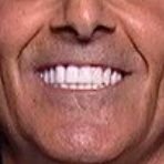 GreekDWCS's profile picture. Posting #DWCS (Dana White's Contender Series) betting picks a la the GREEK 🤑