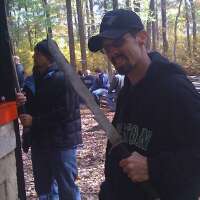 rexleith's profile picture. Work is what I do. I have a purpose. What is your purpose? Why do you exist?