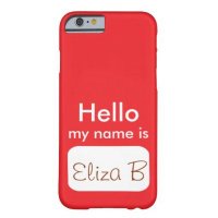 Eliza B(@ElizaBGraphics) 's Twitter Profileg