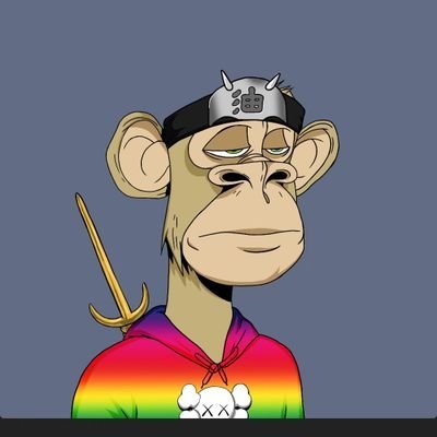 TALESF4MCRYPT16's profile picture. physicist| Nothing changes if nothing changes…