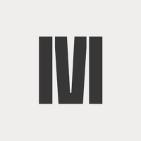 The Margin (@themargin_us) 's Twitter Profile
