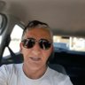 panchoromero24's profile picture. 