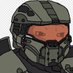 Masterchief 🏴☠️ QUEST (@chief_master12) Twitter profile photo Masterchief 🏴☠️ QUEST (@chief_master12) Twitter profile photo