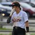 Hunter Near (@hunter24377357) Twitter profile photo Hunter Near (@hunter24377357) Twitter profile photo