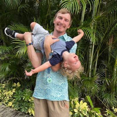 SpaceJammer_32's profile picture. God is Faithful. Surgical Tech CST