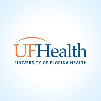 Advanced Endoscopy at UF Health