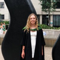Annabel (@_anniecritchlow) 's Twitter Profile