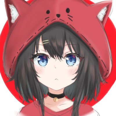 みずばさんのプロフィール画像