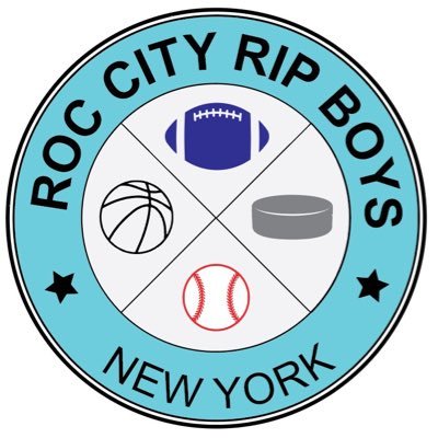 RocCityRipBoys's profile picture. Cardboard Enthusiasts, Eligible Breakers, PC ❤️Bills, Seahawks, Phillies & Mets! Follow for upcoming NFL MLB card breaks! Follow us on Insta @ roc_city_rip_boys