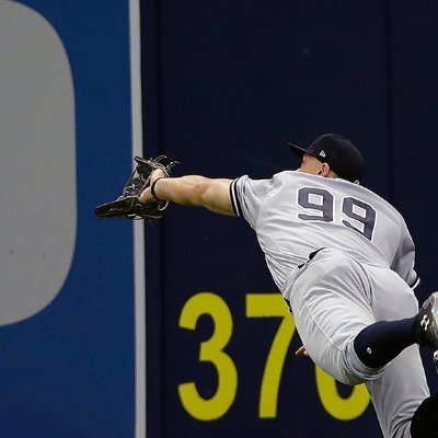 Heart2Mcltwo's profile picture. 