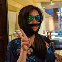 kristen (@kristenlee) 's Twitter Profile