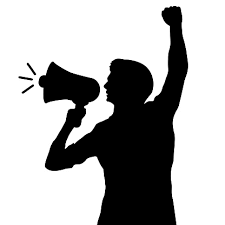 chandra_k007's profile picture. #GakFollowPorno

Mendambakan Indonesia yang damai sejahtera