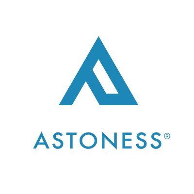 astonesscom Profile Picture