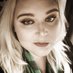 Steph Botticelli-Horror Writer & Blogger (@horrorgurusteph) Twitter profile photo Steph Botticelli-Horror Writer & Blogger (@horrorgurusteph) Twitter profile photo