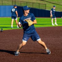 Ryan Juliano (@ryanjuliano_3) 's Twitter Profile