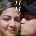❥✰🅻🅻🅰🅽🅰✰❥ (@llanariminoz) Twitter profile photo ❥✰🅻🅻🅰🅽🅰✰❥ (@llanariminoz) Twitter profile photo