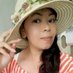 SARI NOVIDA (@sarinovida1) Twitter profile photo SARI NOVIDA (@sarinovida1) Twitter profile photo