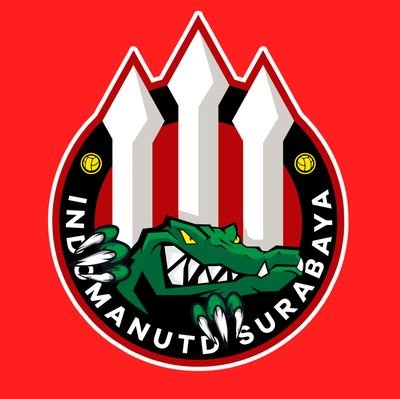 📧: indomanutd.surabaya@gmail.com | Line-Telegram: indomanutdsurabaya | FB: indomanutd surabaya | Youtube: indomanutd sby | Whatsapp Group / CP ada di linktree