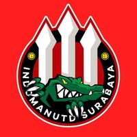 Indonesian Manchester United Surabaya (@indomanutd_srby) 's Twitter Profile