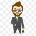 WineGo promoter (@allenkaripache) Twitter profile photo WineGo promoter (@allenkaripache) Twitter profile photo