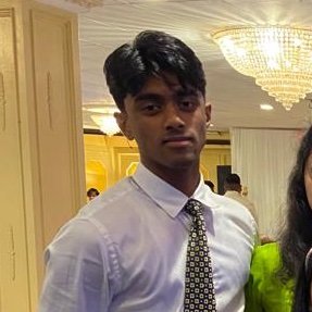 hareshan10's profile picture. Living the dream rather than letting the dream live within me