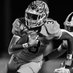 James Haynes II (@james_haynes2) Twitter profile photo James Haynes II (@james_haynes2) Twitter profile photo