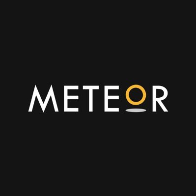 Meteor Lighting