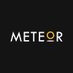 Meteor Lighting (@MeteorLighting) Twitter profile photo