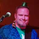 Joseph Gabel (Joe) - @JosephGabelJoe1 - Twitter