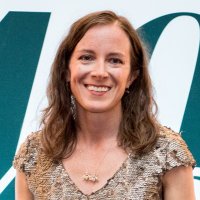 Lauren B. Priddy (@lbpriddy) 's Twitter Profile Photo Lauren B. Priddy (@lbpriddy) 's Twitter Profile Photo