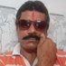 महेश पटेल,बापूनगर, कर्णावती महानगर (@maheshspatel78) Twitter profile photo महेश पटेल,बापूनगर, कर्णावती महानगर (@maheshspatel78) Twitter profile photo