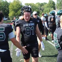 Cooper Tillman (@coopertillman1) 's Twitter Profile Photo