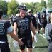 Cooper Tillman (@coopertillman1) Twitter profile photo Cooper Tillman (@coopertillman1) Twitter profile photo