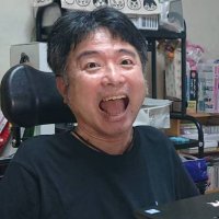 津久井《工房や》教生 (@koubouya) 's Twitter Profile Photo