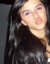 http://t.co/KsSKBm7dxG    !  ;)